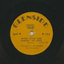 Mcgraw-78-02-116 001